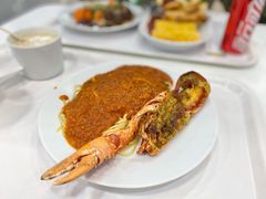 -宜家·瑞典风味餐厅(烟台路店)