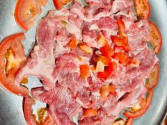 -鸿姐老火锅·传统炒料(上海旗舰店)