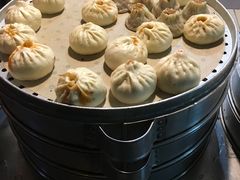 -蓉园大包(旅游村店)