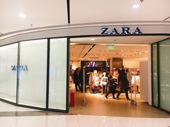 -远洋未来广场(育慧北路店)