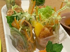 -蔡澜Pho·越南粉餐厅(海上世界店)
