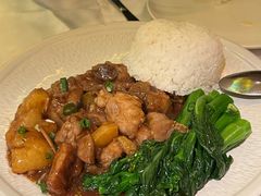 -太平馆西餐厅(北京路店)