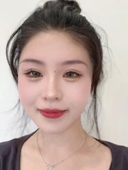点击看大图 -MIVI半永久纹眉机器野生眉纹唇