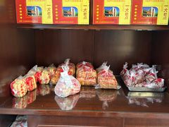 -一大糕点(纬六路店)