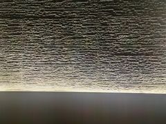 -天禧影院式足道·SPA(梅林店)