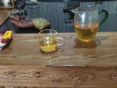 -马氏老外婆餐厅(磁县店)