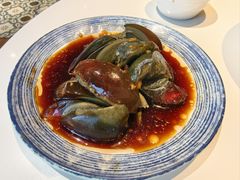 -金谷园饺子馆(北邮总店)