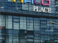 -HALO广场(梨园路店)