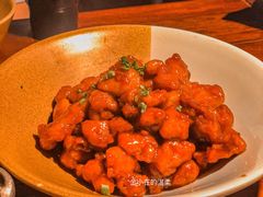-外婆家(南开大悦城店)