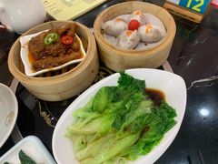 -新榕记滨江壹號