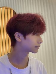 -型色沙龙 Color Salon