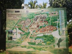 -观澜湖华谊冯小刚电影公社(百年记忆公社)