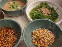 -新辣道鱼火锅(上地华联店)