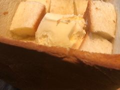 -小资太太餐厅(南岗区店)