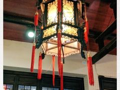 -三林本帮馆(中林街店)