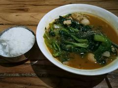 -沐泷泉(南风大剧院店)