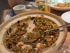 -小厨师·二十年沈家门小海鲜(百井坊巷店)