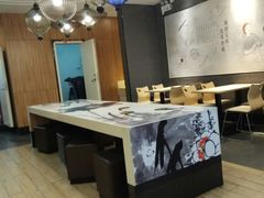 -大娘水饺(浒崇路大润发店)