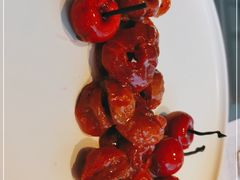 -小大董·烤鸭(观景餐厅·南京西路店)