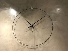 -第六空间国际家居(旺墩路店)