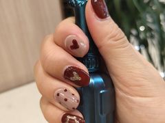 -海底捞火锅(大融城店)