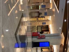 -南京国际会议大酒店