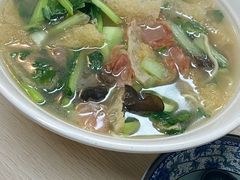 -项记面馆(明瓦廊店)