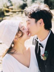 -女王风尚STUDIO·轻奢化定制