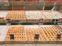 -彭记优口(胜利路店)