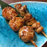 福美食堂，小居酒屋，拉面套餐吃到撑