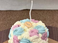 -布歌东京(金融街购物中心店)