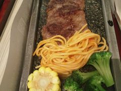 -必胜客(兴华中路PH店)