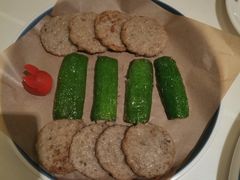 -清晖小苑•顺德地方菜(壹海城店)