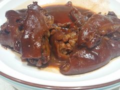 -船家渔(徐州北路店)