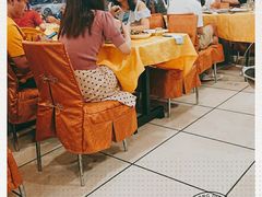 -得记得潮州海鲜砂锅粥(宝业路店)