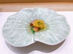 -鮨一日本料理旗舰店(总店)