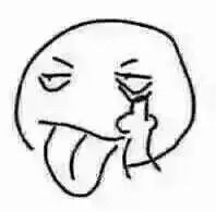 -圣地亚歌KTV(南城店)