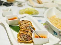 -翠园(兴业太古汇店)