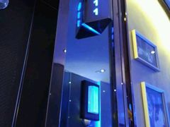 -酷麦私人订制KTV
