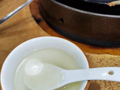 -濠轩阁特色生蚝火锅(水湾路店)