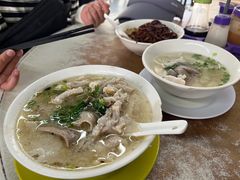 -金兴利茶室(新苏兰店)