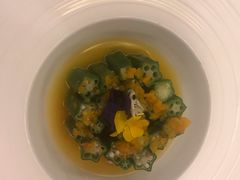 -大益膳房(华腾科技大厦店)