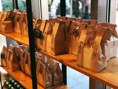 -81BAKERY(大学路店)