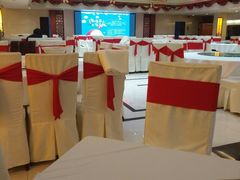 -蓝天宾馆·融合菜·宴席(解放大道店)