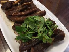 -壹只卤鹅·潮汕菜(莲塘店)