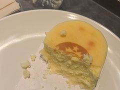 -星巴克(六合路店)
