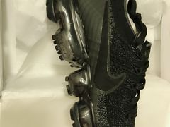 -NIKE品牌体验店(南京东路店)
