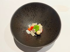 -京兆尹(雍和宫店)