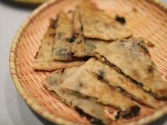 -吴记百家·私房菜·家宴(润园店)