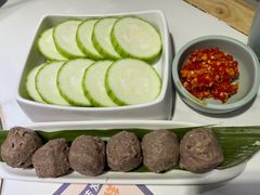 -太琼糟粕醋·海南酸汤火锅(亚龙湾店)